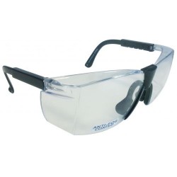 Gafas de seguridad RX VISION Montura exterior